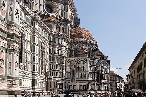 Florence - 10.jpg